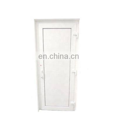 China new design popular strong room door price