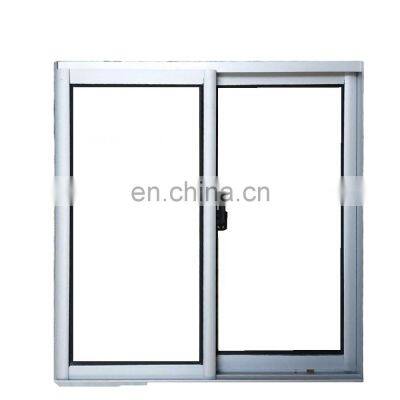 janela de correr em pvc