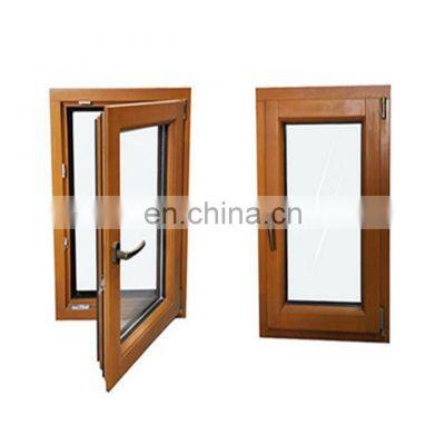 tlit & turn windows aluminum profiles glass windows aluminum windows machine