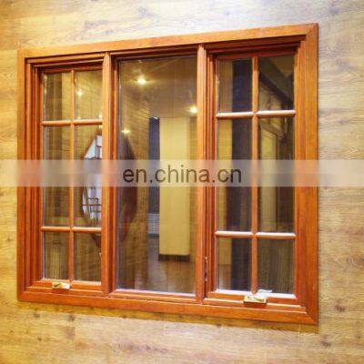 turkey pvc doors and windows ventanas de aluminio en circulo negro negro negro residential casement window