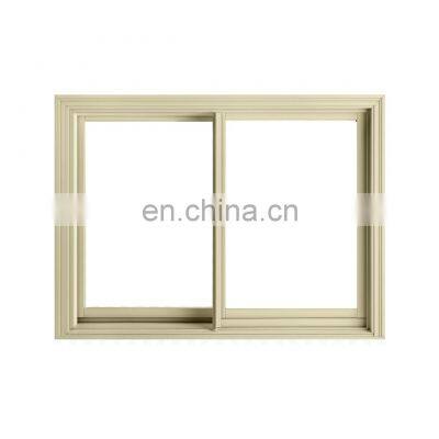 Windows sliding windows upvc profiles glass pane windows finestra pvc arco