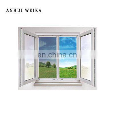 united states aluminum windows for mobile home morden window upvcpvc casement windows with screen cheap products to sell