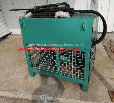 sell 16inch hydraulic Casing puller 16”（406MM） Used for Water Well Drilling Ming Exploration Geotechnical and core drilling