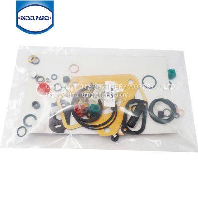 Fit for cummins 4bt injection pump seal kit 7135-110，7135-70