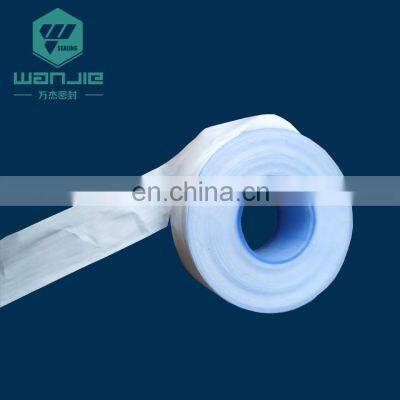 Factory hot sale manufacture supplier PTFE Thread Seal Tape For Water Pipe
