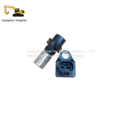 ND029600-0580 for PC400-7 excavator sensor