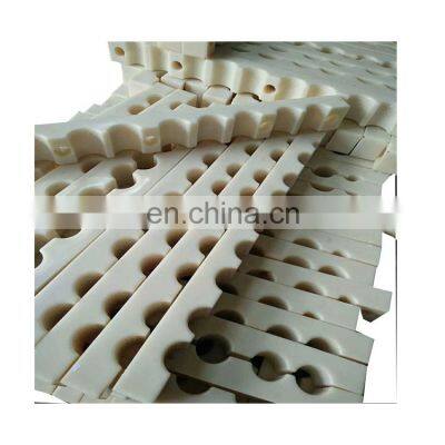Good Cost Performance Long Life Nylon Sheet Engineering Plastic Nylon Plate