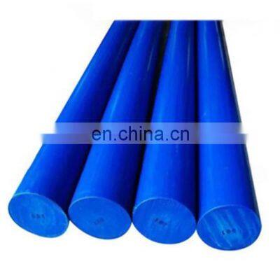 Diameter 8mm 10mm 12mm 15mm 20mm 30mm 40mm 300mm Natural Mc PA6 Nylon Rod