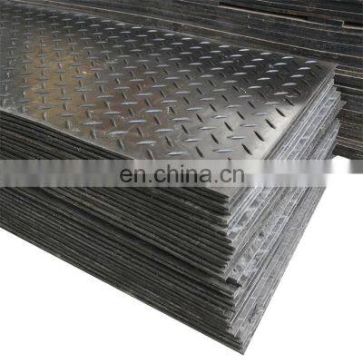 2022 Various Durable Using Hdpe Rig Mats Hdpe Rig Mat Board