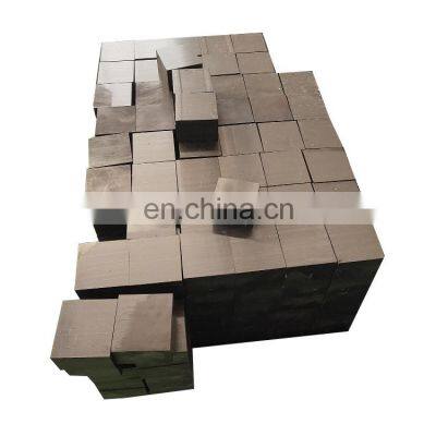 15mm 25mm UHMWPE Sheet and HDPE Sheet Thick Plastic Board / Customizable Color and Size