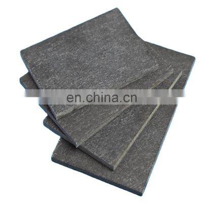 Antistatic CDM sheet for Wave PCB Sheet