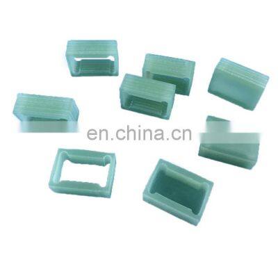 Wholesale Factory DirectIy 4x8 Fiberglass Sheets Strip OEM ODM Electrical Insulation Board Material Fr4 Sheets 2.5mm Thick
