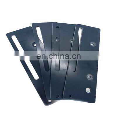 Factory DirectIy 4x8 3mm Fiberglass Sheet OEM ODM Insulation Washer Fiberglass Insulation Epoxy Plate