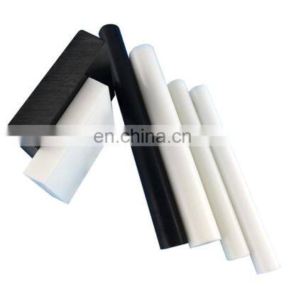 Acetal Copolymer POM Acetal sheet