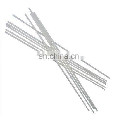 pp ptfe pa6 nylon sheet/bar/rod and so on
