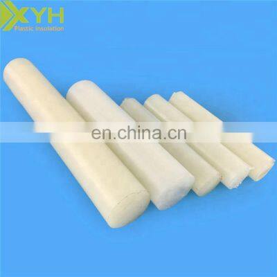 Polyamide 66/ Nylon Bar/ PA Rod
