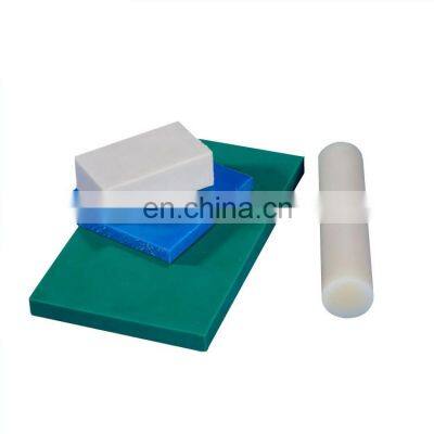 Cast Plastic Color MC Nylon Board