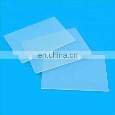 1.5MM Polypropylene Sheet