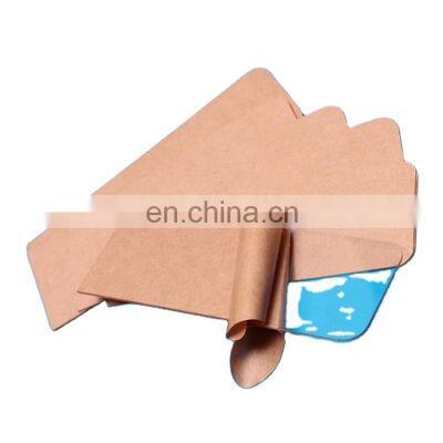 5mm Protection Acrylic Screen Acrylic Sheet/ Pmma sheet