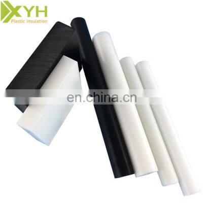 Acetal POM Plastic Rod