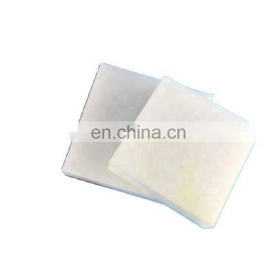 Nylon plastic sheet, Nylon PA6/PA66/MC plastic plate