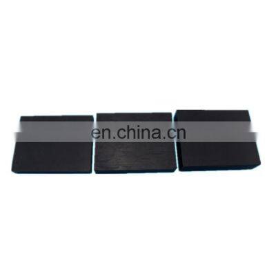 100% Virgin 8mm Acetal POM Sheet Polyoxymethylene Plate