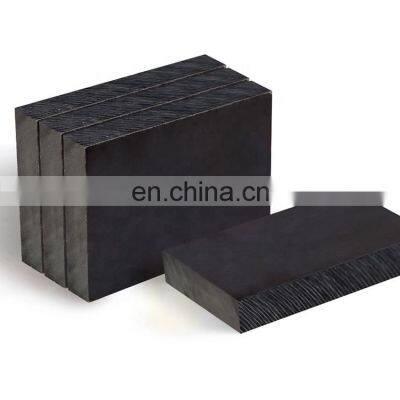 textured abs plastic 1mm 2mm 3mm 5mm abs sheet