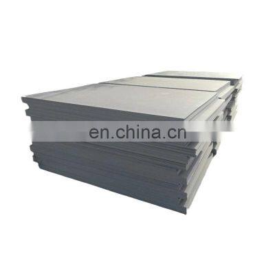 Free Sample White Black Gray 2mm 5mm 10 mm Multipurpose Nylon Rod PP Solid Sheet