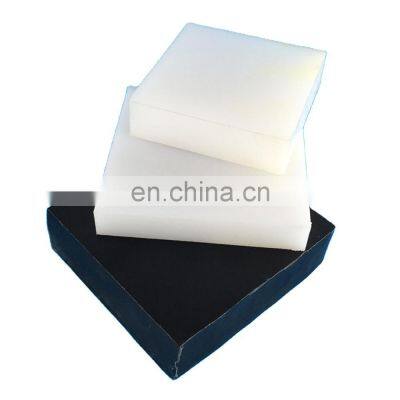 Food Grade PE Plastic Sheet for Preservative Film