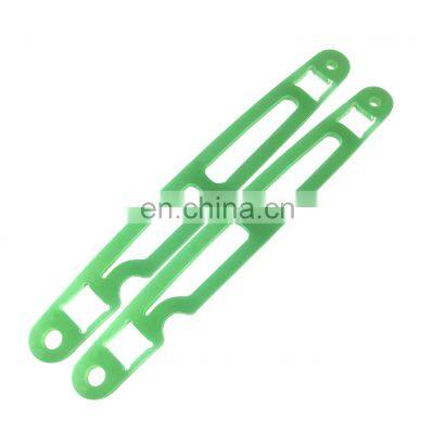 Original Design Glass Epoxy Sheet Suppliers Fr4 Data g10 Fiberglass Sheet fr4 Sheet Full Form