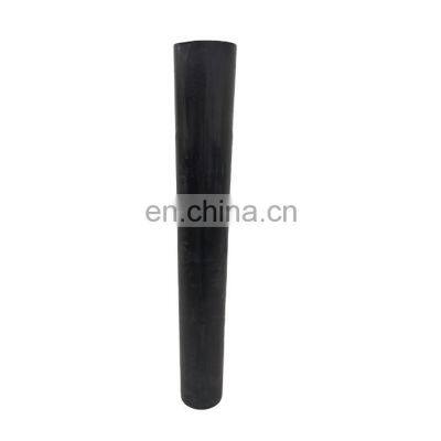 Virgin White/Black PTFE Sheet/Rod