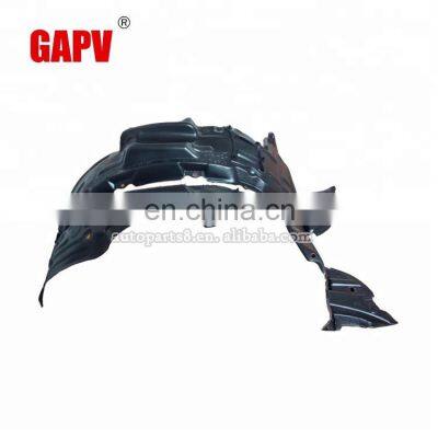 2006-2012 hot sale for plastic Inner Fender 53806-28031 For PREVIA