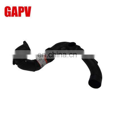 2002-2007 Auto Parts Air Intake Hose OEM 17751-22090 For Corolla