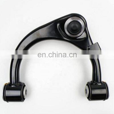 Auto Parts Suspension Control Arm For Toyota 48610-60060 For Land Cruiser FJ200 5700 RJ200 UZJ200 URJ201 Fit Lexus LX450/460/470