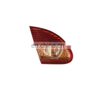For 2006-2007 Auto Led Tail light Inner Left 81590-02121 For Corolla