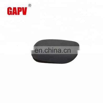 For 200402-200705 87945-0D902 Side mirror cover LH for Corolla body kit For Toyota