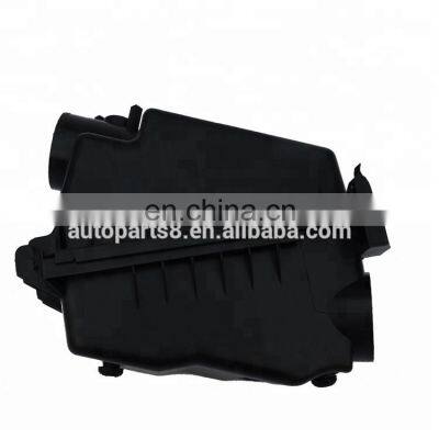 2006 2007 Car Air Cleaner Tank 17701-0D071 for Corolla