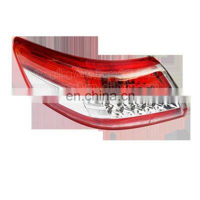Auto Parts Tail Lamp Back Light 81551-06440 81561-06440 For Camry