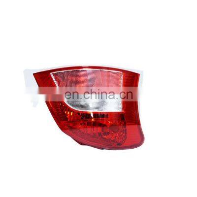 GAPV high quality Tail lamp used for yaris 81561-52480 L