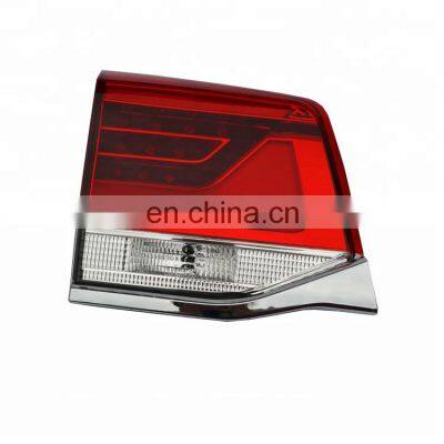GAPV Hight Quality Car Rear Tail Light Left For land Cruiser 81591-60360 2015-2016years