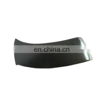 Auto Spare Parts 52113-0K010 L Front Bumper Extension For hilux