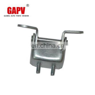 Car Parts Rear Door Hinge 68750-0D020 For Vios Car Parts Rear Door Hinge 68750-0D020 For Vios