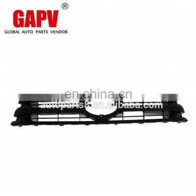 Front Grille Radiator Grille For Hilux REVO 53100-0k500 53100-0k510 53100-YP030 53100-0k480 For Toyota KUN1# GUN1# GGN1# TGN1#