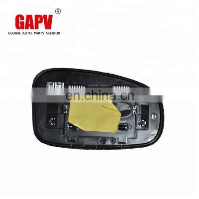 2016 Factory Price Side Mirror Glass New Model 87931-0P060 For Prius