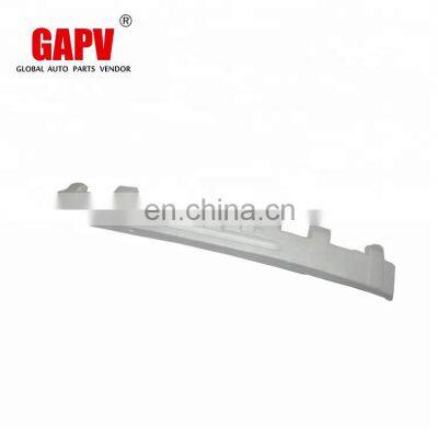 Automobile Parts Front Bumper Absorber 52611-02080 For Corolla