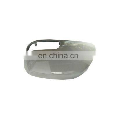 GAPV factory price left side door mirror cover with lamp 87945-06905 for Toyota camry