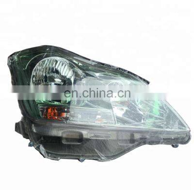 For 2005 2006 81110-0N010-51 HEAD LAMP Right Side FOR CROWN