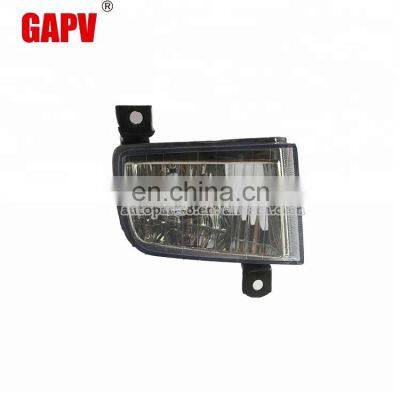 Fog light for HIACE 99-2000 MX-113-R car model,