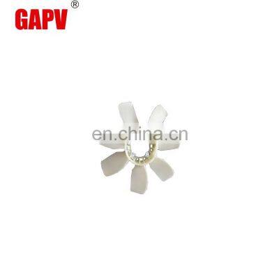 Factory cheap price goods quality for car parts for fan leaf for land cruiser FJ100 for 16361-50040