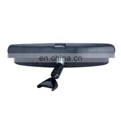 2006 factory price auto parts for mirror assy inner Interior Mirror for camy ACV4# 87810-06060